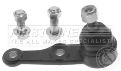 Несущий / направляющий шарнир FIRST LINE купить