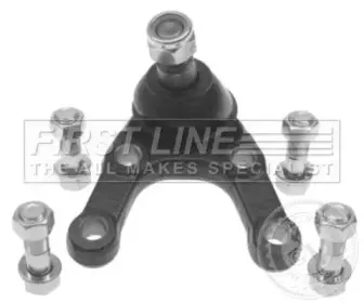 Несущий / направляющий шарнир FIRST LINE купить