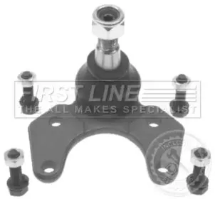 Несущий / направляющий шарнир FIRST LINE купить