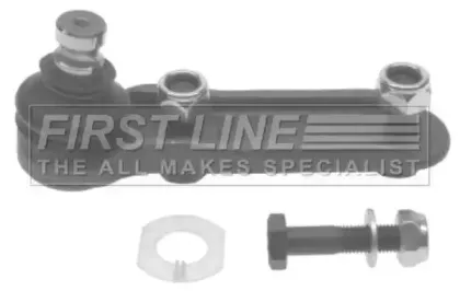 Несущий / направляющий шарнир FIRST LINE купить