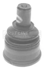 Несущий / направляющий шарнир FIRST LINE купить