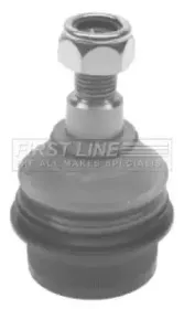 Несущий / направляющий шарнир FIRST LINE купить