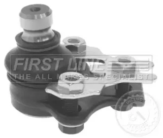 Несущий / направляющий шарнир FIRST LINE купить