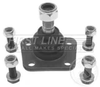 Несущий / направляющий шарнир FIRST LINE купить