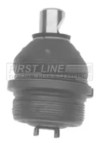 Несущий / направляющий шарнир FIRST LINE купить