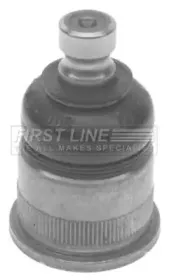 Несущий / направляющий шарнир FIRST LINE купить