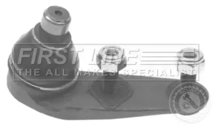 Несущий / направляющий шарнир FIRST LINE купить