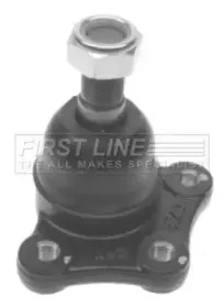 Несущий / направляющий шарнир FIRST LINE купить