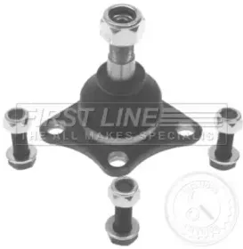 Несущий / направляющий шарнир FIRST LINE купить