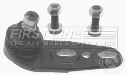 Несущий / направляющий шарнир FIRST LINE купить