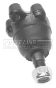 Несущий / направляющий шарнир FIRST LINE купить