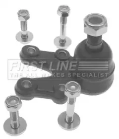 Несущий / направляющий шарнир FIRST LINE купить