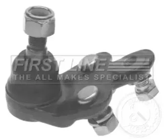 Несущий / направляющий шарнир FIRST LINE купить