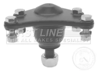 Несущий / направляющий шарнир FIRST LINE купить