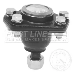 Несущий / направляющий шарнир FIRST LINE купить