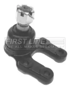 Несущий / направляющий шарнир FIRST LINE купить