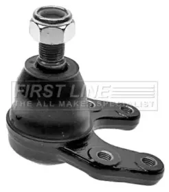 Несущий / направляющий шарнир FIRST LINE купить