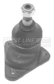 Несущий / направляющий шарнир FIRST LINE купить