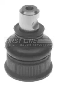 Несущий / направляющий шарнир FIRST LINE купить