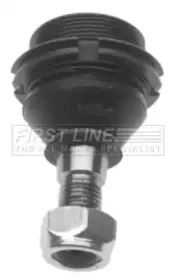 Несущий / направляющий шарнир FIRST LINE купить