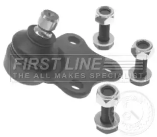 Несущий / направляющий шарнир FIRST LINE купить