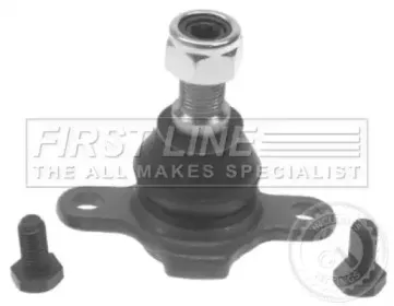 Несущий / направляющий шарнир FIRST LINE купить