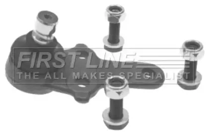 Несущий / направляющий шарнир FIRST LINE купить