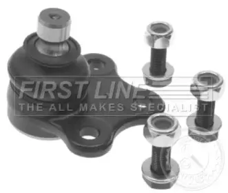 Несущий / направляющий шарнир FIRST LINE купить