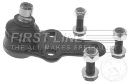 Несущий / направляющий шарнир FIRST LINE купить