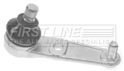 Несущий / направляющий шарнир FIRST LINE купить