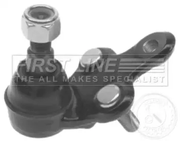 Несущий / направляющий шарнир FIRST LINE купить