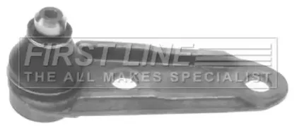 Несущий / направляющий шарнир FIRST LINE купить