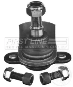 Несущий / направляющий шарнир FIRST LINE купить