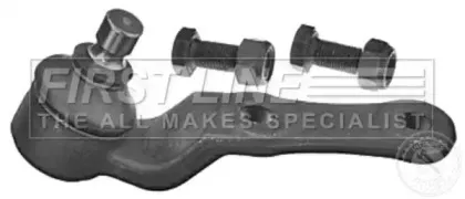 Несущий / направляющий шарнир FIRST LINE купить