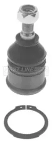 Несущий / направляющий шарнир FIRST LINE купить