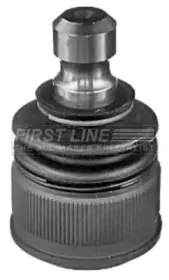 Несущий / направляющий шарнир FIRST LINE купить