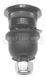 Несущий / направляющий шарнир FIRST LINE купить