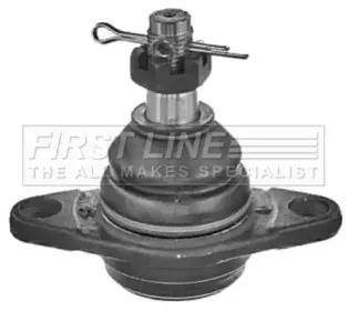 Несущий / направляющий шарнир FIRST LINE купить