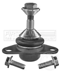 Несущий / направляющий шарнир FIRST LINE купить