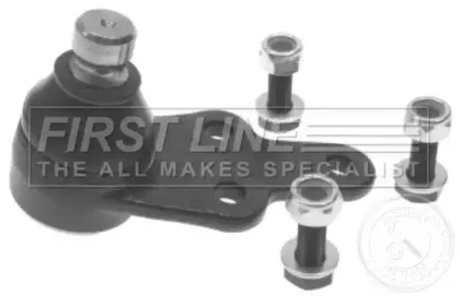 Несущий / направляющий шарнир FIRST LINE купить