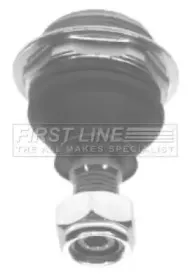 Несущий / направляющий шарнир FIRST LINE купить