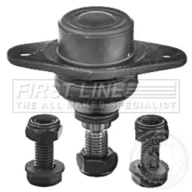 Несущий / направляющий шарнир FIRST LINE купить