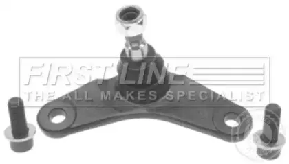 Несущий / направляющий шарнир FIRST LINE купить
