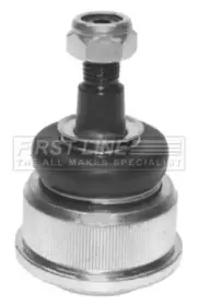 Несущий / направляющий шарнир FIRST LINE купить