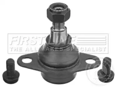 Несущий / направляющий шарнир FIRST LINE купить