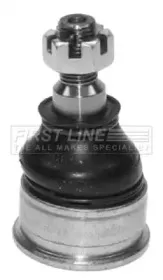 Несущий / направляющий шарнир FIRST LINE купить