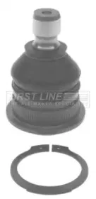 Несущий / направляющий шарнир FIRST LINE купить