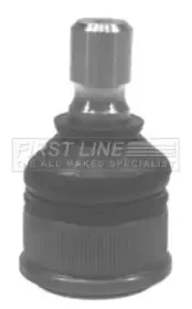 Несущий / направляющий шарнир FIRST LINE купить