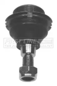 Несущий / направляющий шарнир FIRST LINE купить