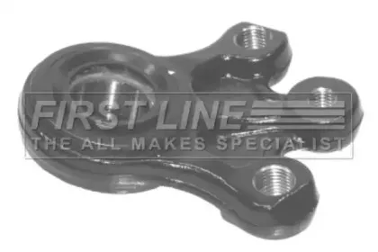 Несущий / направляющий шарнир FIRST LINE купить